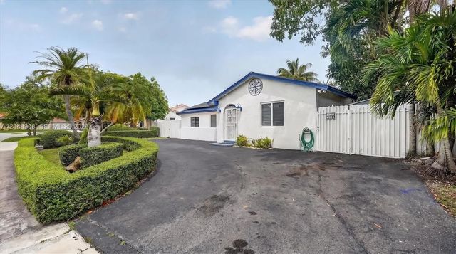 2 of 70 - 15022 Sw 67th Lane, Miami, FL
