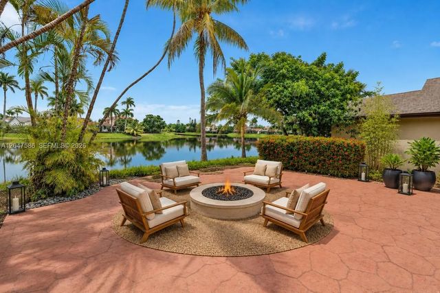 2 of 34 - 4224 Sw 148th Place, Miami, FL