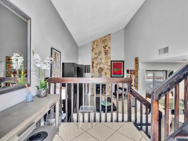 4 of 34 - 4224 Sw 148th Place, Miami, FL