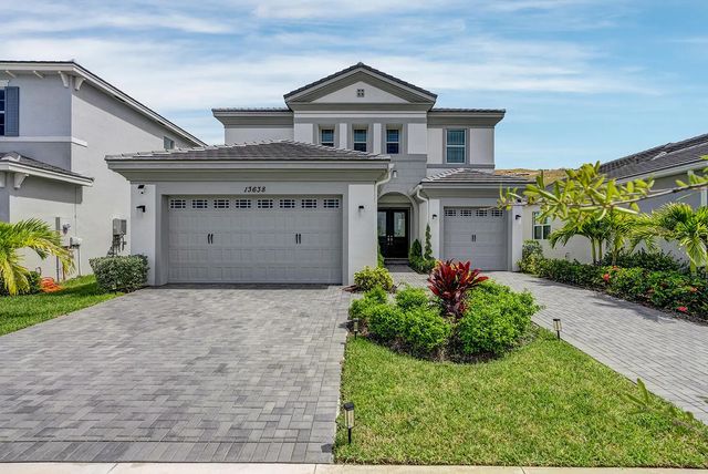 2 of 49 - 13638 Spruce Pne Drive, Westlake, FL