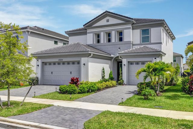 4 of 49 - 13638 Spruce Pne Drive, Westlake, FL