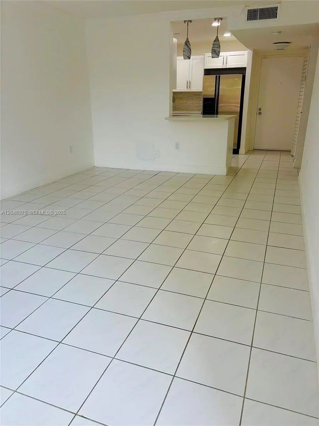 2 of 11 - 5705 W 20th Avenue #101, Hialeah, FL