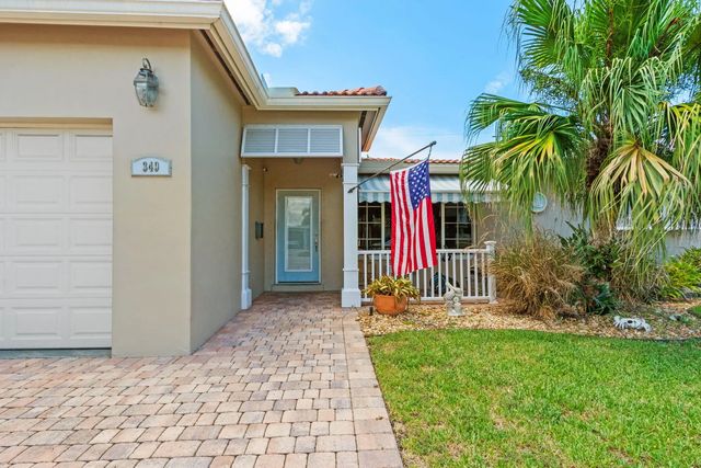 3 of 25 - 349 Sw 14th Court, Pompano Beach, FL