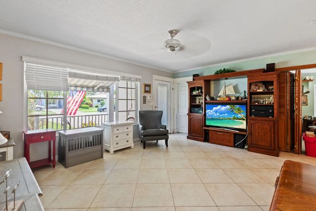 5 of 25 - 349 Sw 14th Court, Pompano Beach, FL