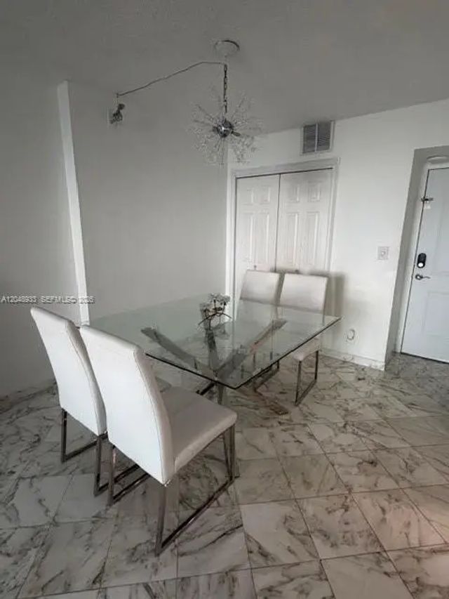 2 of 16 - 100 Bayview Drive #1208, Sunny Isles Beach, FL