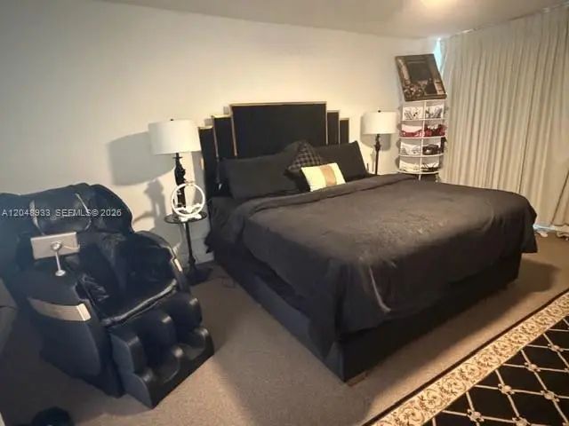 4 of 16 - 100 Bayview Drive #1208, Sunny Isles Beach, FL