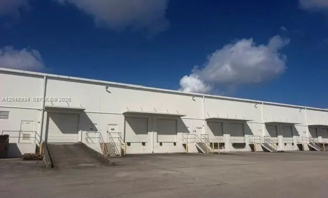 3 of 4 - 11701 Nw 102nd Road #10, Medley, FL