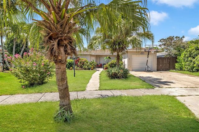 2 of 39 - 5045 Sw 10th Street, Margate, FL