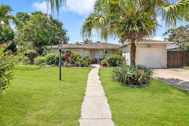 5 of 39 - 5045 Sw 10th Street, Margate, FL