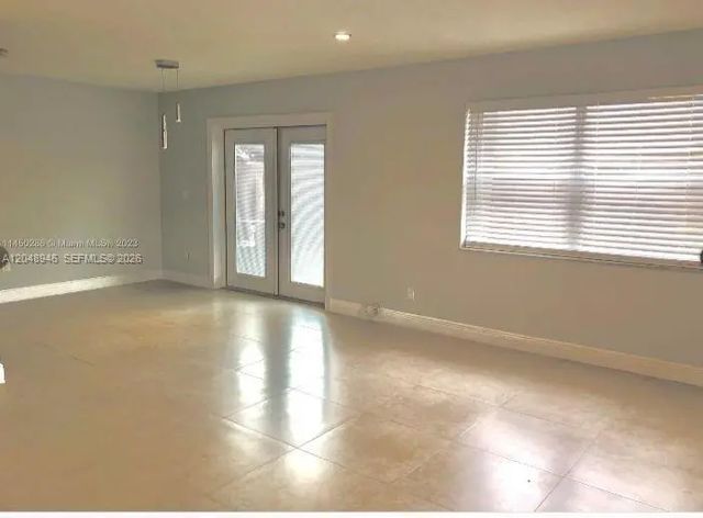 5 of 26 - 43 Ne 12th Avenue #43, Homestead, FL