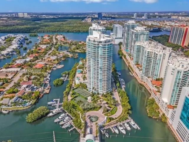 2 of 52 - 16400 Collins Avenue #542, Sunny Isles Beach, FL