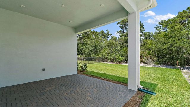 2 of 13 - 204 Se Via Sangro, Port St. Lucie, FL
