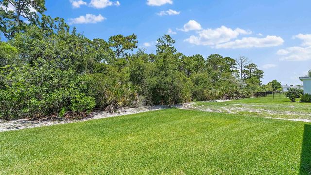 3 of 13 - 204 Se Via Sangro, Port St. Lucie, FL