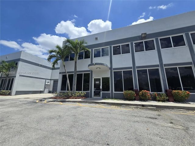 2 of 13 - 3778 Nw 124th Avenue, Coral Springs, FL