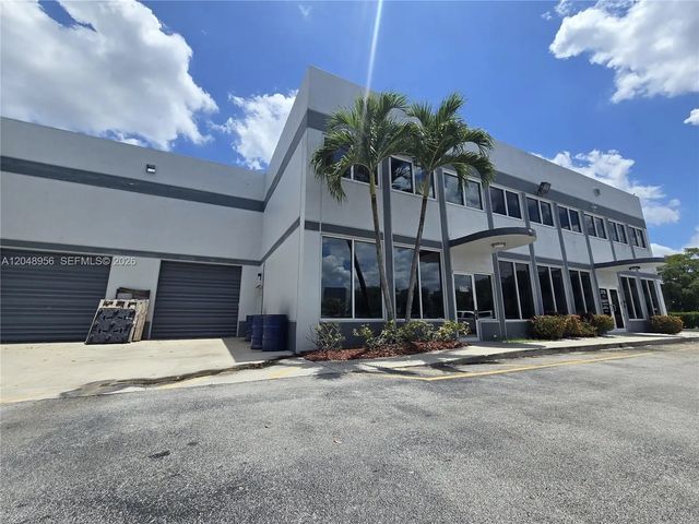 3 of 13 - 3778 Nw 124th Avenue, Coral Springs, FL