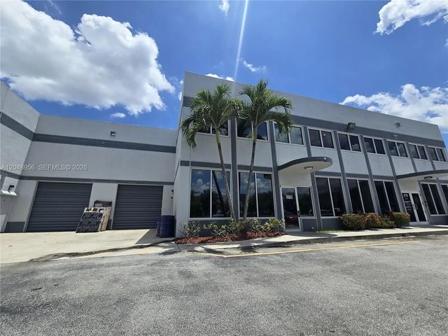 4 of 13 - 3778 Nw 124th Avenue, Coral Springs, FL