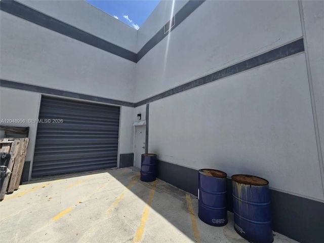 5 of 13 - 3778 Nw 124th Avenue, Coral Springs, FL