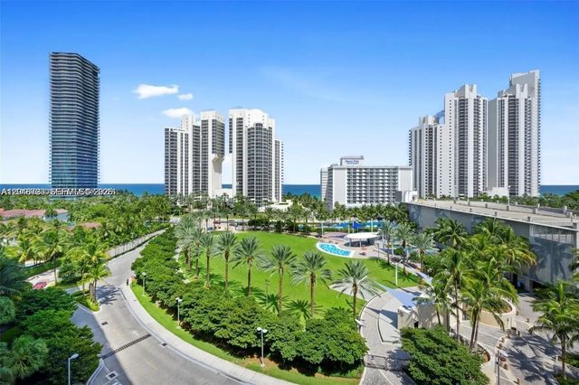 2 of 24 - 19370 Collins Avenue #517, Sunny Isles Beach, FL