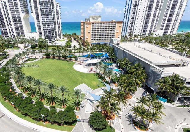 3 of 24 - 19370 Collins Avenue #517, Sunny Isles Beach, FL