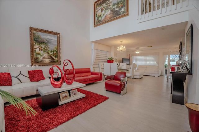 2 of 50 - 19702 Nw 84th Place, Hialeah, FL