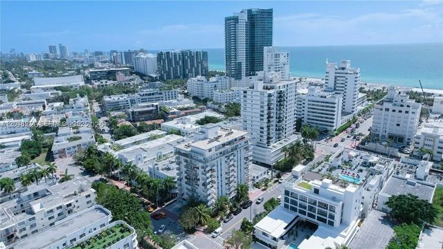 245 18th Street #305, Miami Beach