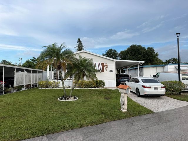 2141 Sw 87th Terrace, Davie
