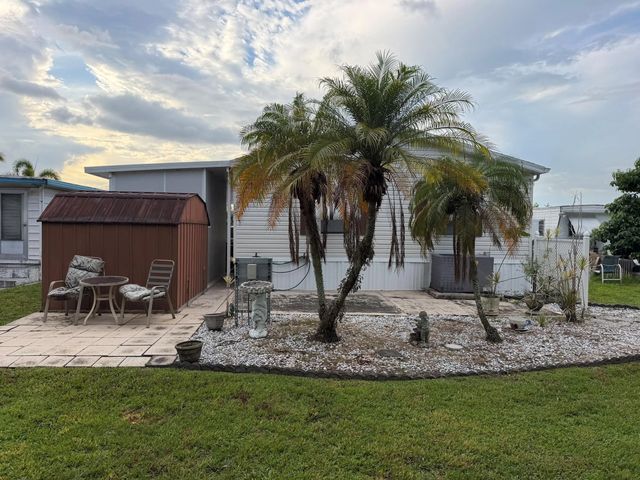 2 of 14 - 2141 Sw 87th Terrace, Davie, FL