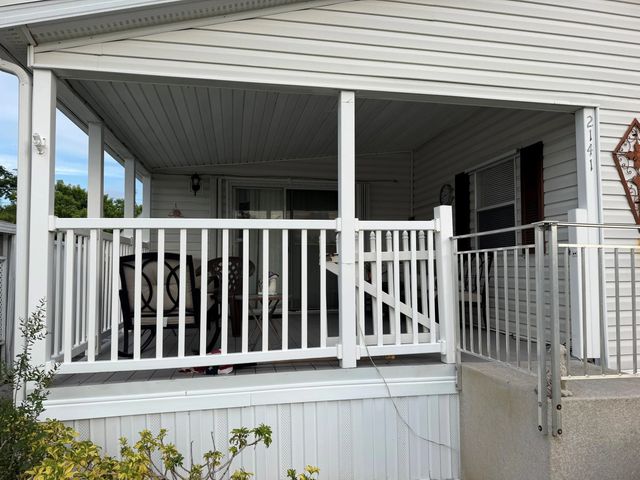 3 of 14 - 2141 Sw 87th Terrace, Davie, FL