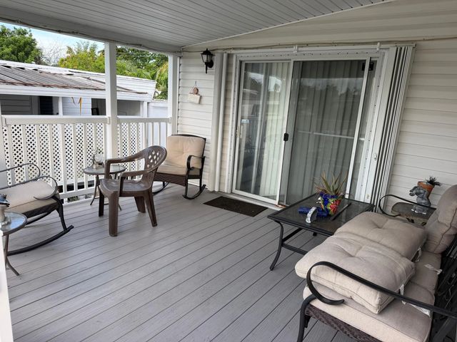 4 of 14 - 2141 Sw 87th Terrace, Davie, FL