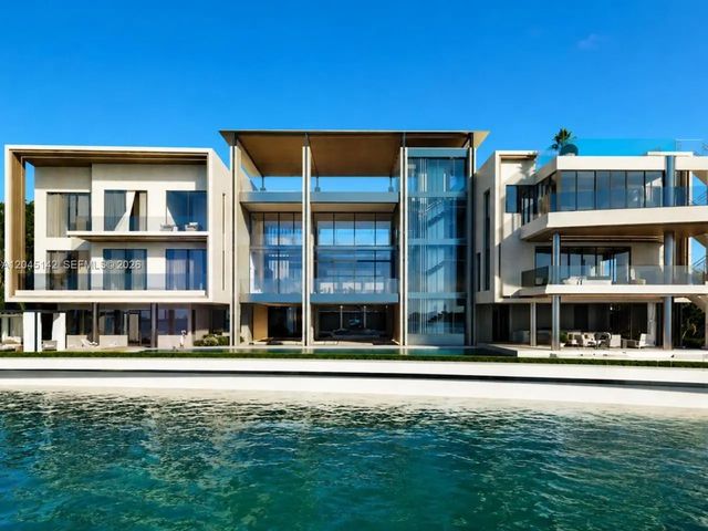 1132 Ne 84th Street, Miami