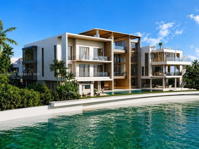 2 of 31 - 1132 Ne 84th Street, Miami, FL