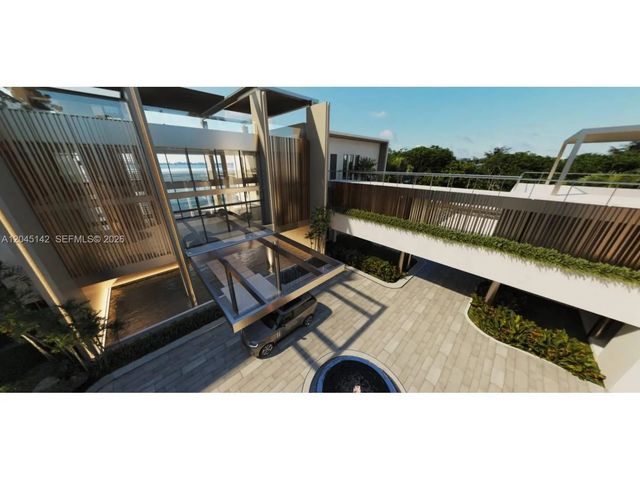 4 of 31 - 1132 Ne 84th Street, Miami, FL