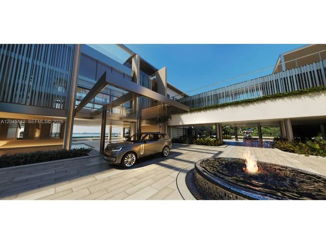 5 of 31 - 1132 Ne 84th Street, Miami, FL