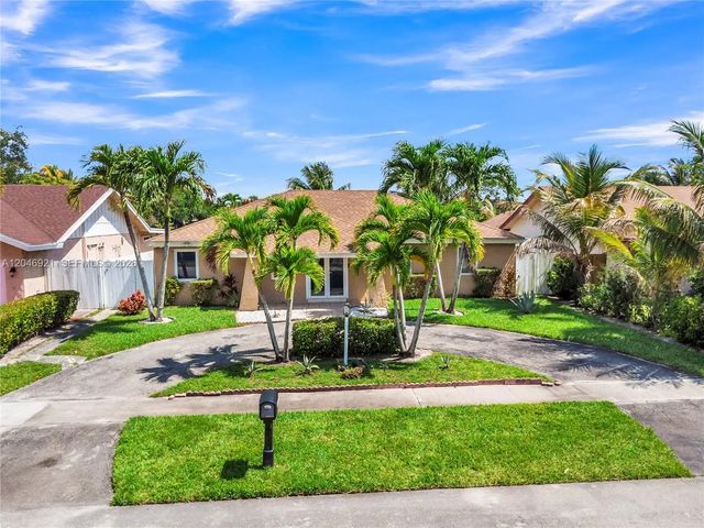 2 of 24 - 7421 Sw 14th Court, North Lauderdale, FL