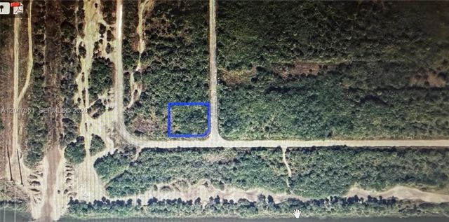 2 of 4 - Merganser St Sw Merganser St Sw & Slimtwig Avenue, Palm Bay, FL
