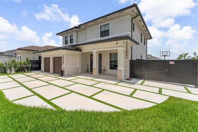 2 of 58 - 1810 Sw 144th Avenue, Miami, FL