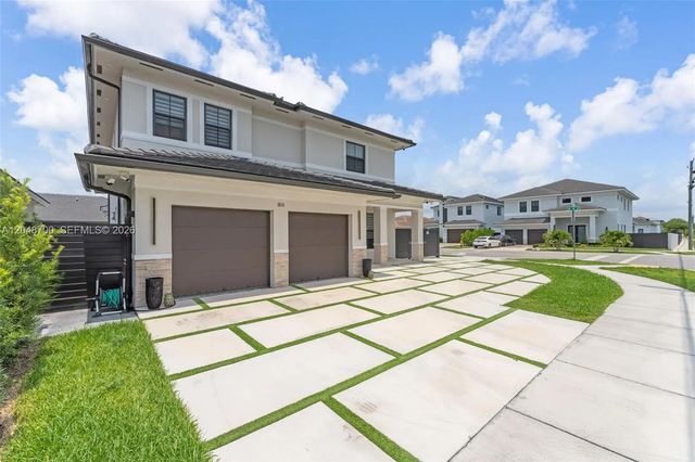 3 of 58 - 1810 Sw 144th Avenue, Miami, FL
