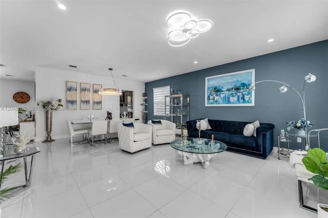 4 of 58 - 1810 Sw 144th Avenue, Miami, FL