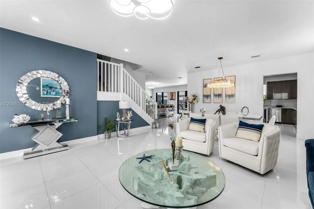 5 of 58 - 1810 Sw 144th Avenue, Miami, FL