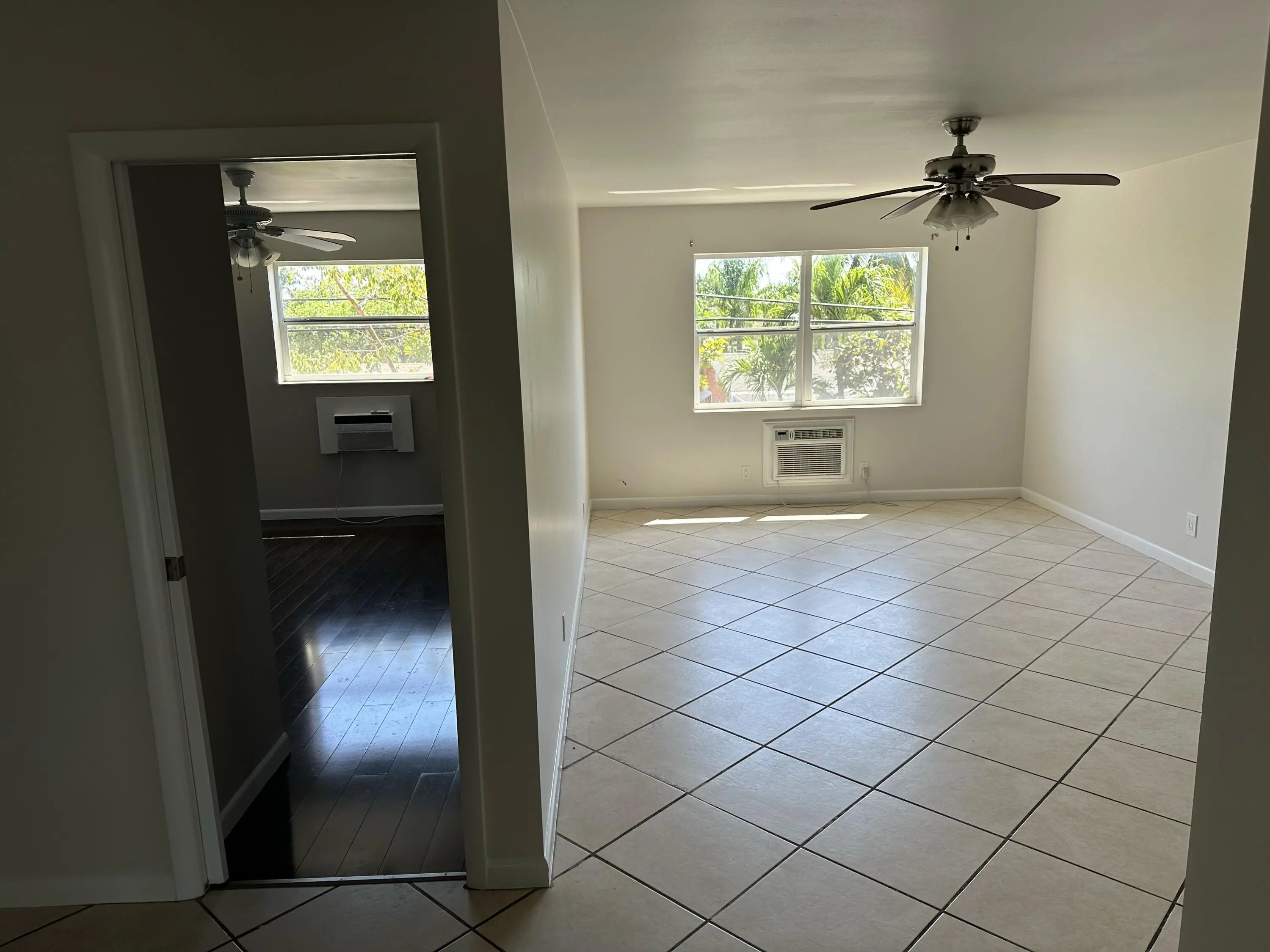 1480 E Sample Road #207, Pompano Beach