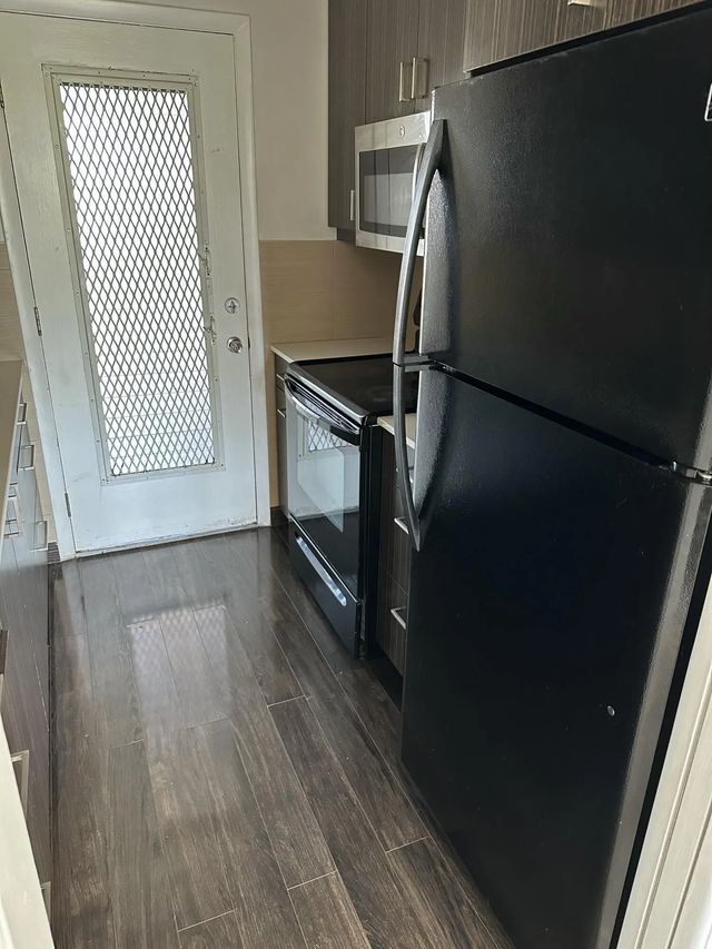 2 of 14 - 1480 E Sample Road #207, Pompano Beach, FL