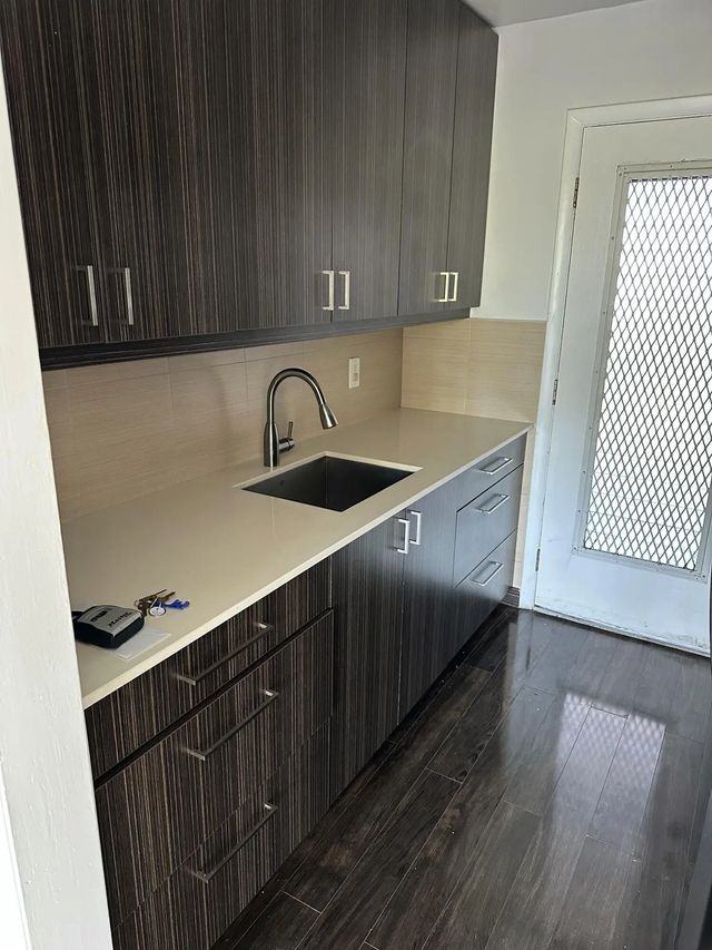 3 of 14 - 1480 E Sample Road #207, Pompano Beach, FL
