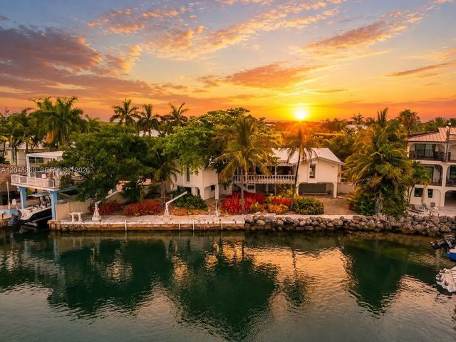 154 Redwing Road, Tavernier