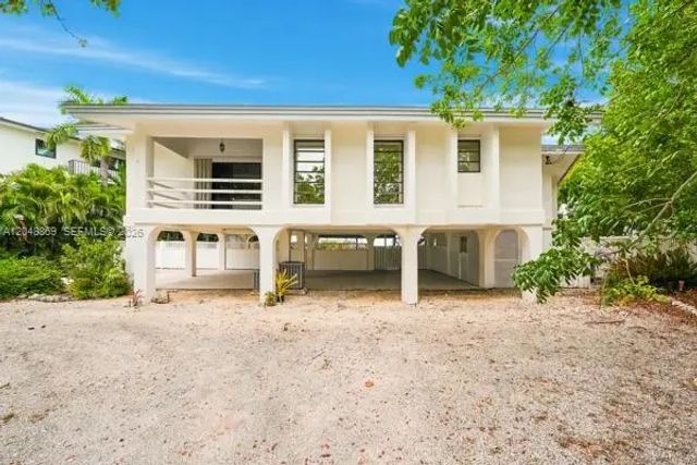 3 of 56 - 154 Redwing Road, Tavernier, FL