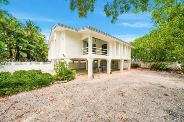 4 of 56 - 154 Redwing Road, Tavernier, FL