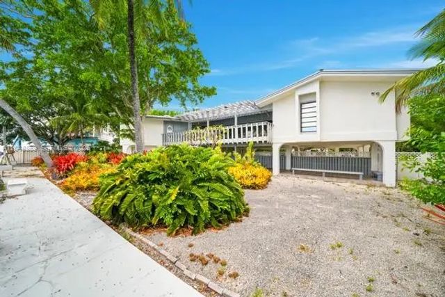 5 of 56 - 154 Redwing Road, Tavernier, FL