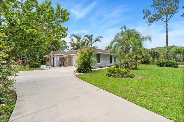 2 of 33 - 15833 118th Trail N, Jupiter, FL
