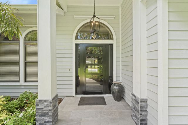 3 of 33 - 15833 118th Trail N, Jupiter, FL