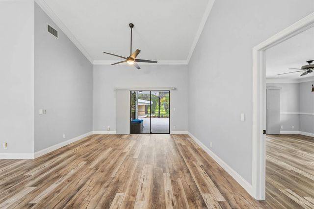 4 of 33 - 15833 118th Trail N, Jupiter, FL