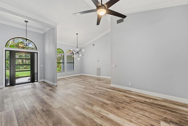 5 of 33 - 15833 118th Trail N, Jupiter, FL